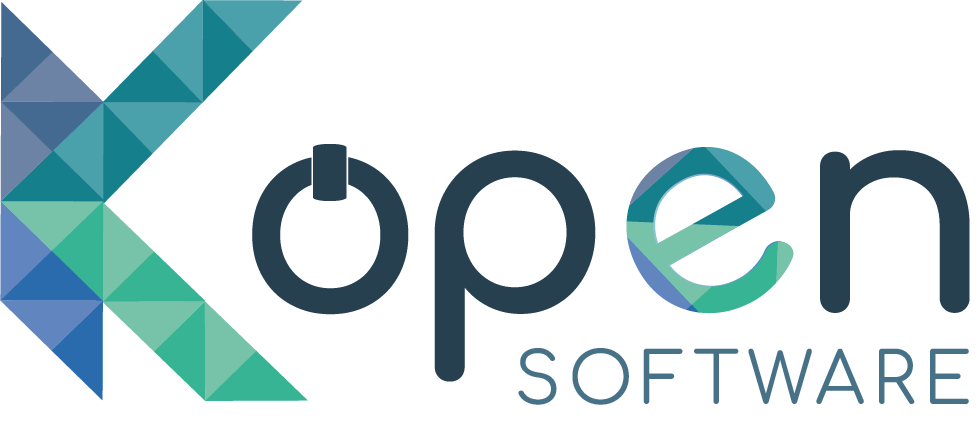 Kopen logo